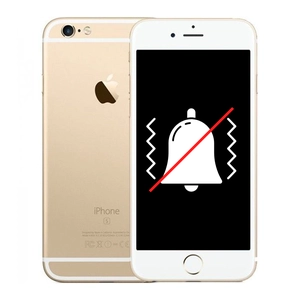Linh kiện main - IC rung iPhone 6S Plus