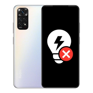 Linh kiện main - IC Hiển thị cảm ứng Xiaomi Redmi Note 11S