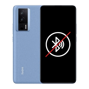 Linh kiện main - IC Wifi Bluetooth Xiaomi Redmi K60