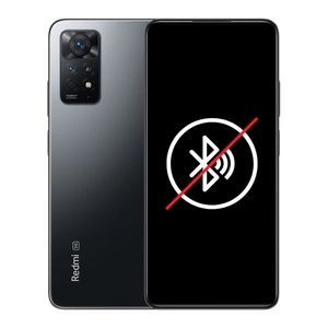 Linh kiện main - IC Wifi Bluetooth Xiaomi Redmi Note 11 5G