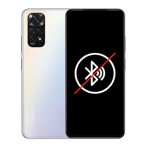 Linh kiện main - IC Wifi Bluetooth Xiaomi Redmi Note 11S