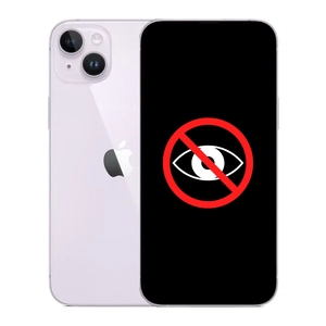Linh kiện main - IC màn hình iPhone 14