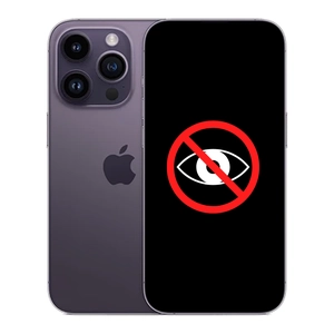 Linh kiện main - IC màn hình iPhone 14 Pro