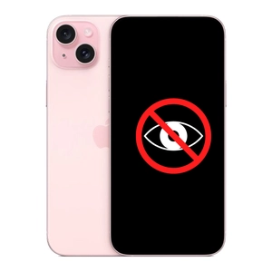 Linh kiện main - IC màn hình iPhone 15 Plus
