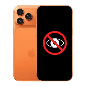 Linh kiện main - IC màn hình iPhone 17 Pro Max
