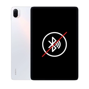 Linh kiện main - IC Wifi Bluetooth Xiaomi Mi Pad 5