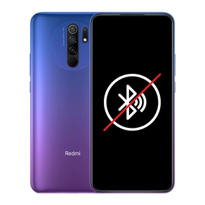 Linh kiện main - IC Wifi Bluetooth Xiaomi Redmi 9