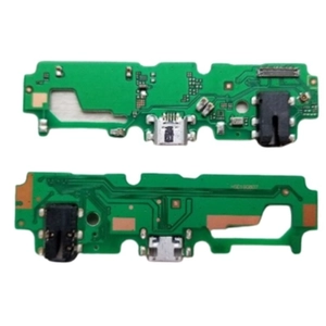 Linh kiện chân sạc Vivo Y11 2019