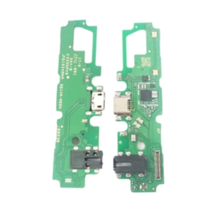 Linh kiện chân sạc Vivo Y19