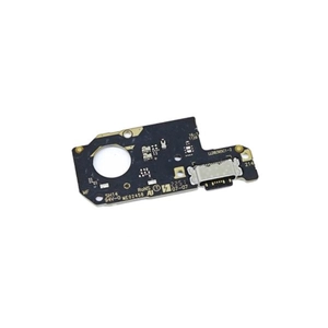Linh kiện chân sạc Xiaomi Redmi Note 12 4G