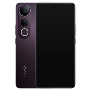 Vivo V50 Lite 5G 8GB 256GB - Cũ đẹp