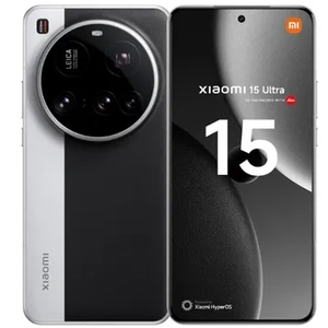 Xiaomi 15 Ultra 5G 16GB 512GB - Cũ trầy xước