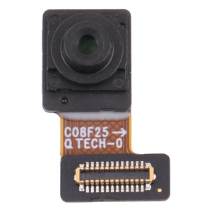 Linh kiện camera trước Oppo A53