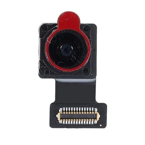 Linh kiện camera trước Oppo Find X2