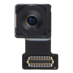 Linh kiện camera trước Oppo Reno 4 Pro