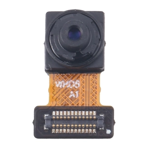 Linh kiện camera trước Samsung Galaxy A05