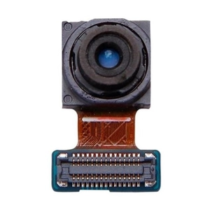 Linh kiện camera trước Samsung Galaxy J8 2018