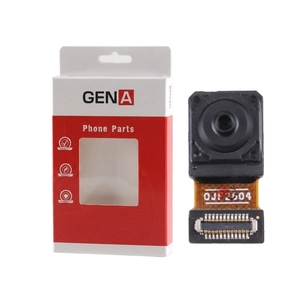 Linh kiện camera trước Xiaomi Mi 11T chính hãng GENA