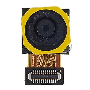 Linh kiện camera trước Xiaomi Poco F3
