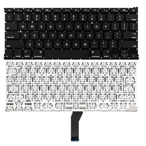 Linh kiện bàn phím MacBook Air 2013 11 inch A1370 chính hãng GenALap