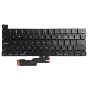 Linh kiện bàn phím MacBook Pro 2019 15 inch A1990 chính hãng GenALap