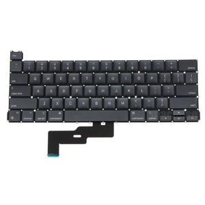 Linh kiện bàn phím MacBook Pro M2 2022 16 inch A2485 chính hãng GenALap