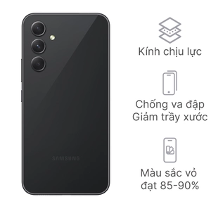 Linh kiện vỏ máy máy Samsung Galaxy A54