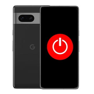 Linh kiện main - IC Nguồn Google Pixel 7