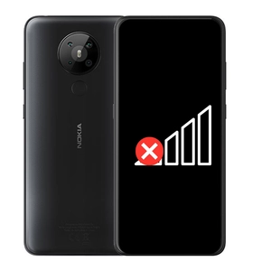Linh kiện main - IC Sóng Nokia 5.3