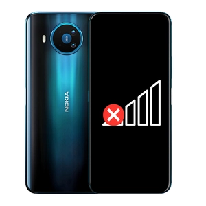 Linh kiện main - IC Sóng Nokia 8.3