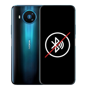Linh kiện main - IC Wifi Bluetooth Nokia 8.3