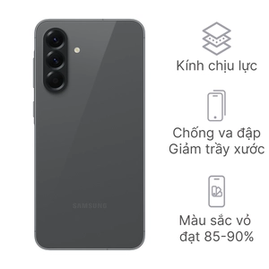 Linh kiện vỏ máy Samsung Galaxy A56