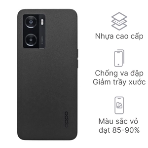 Linh kiện vỏ máy Oppo A57