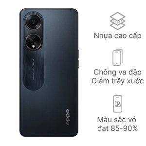 Linh kiện vỏ máy Oppo A98