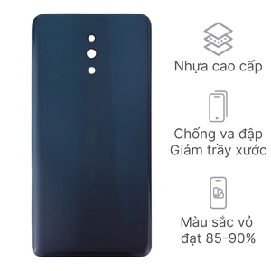 Linh kiện vỏ máy Oppo Reno