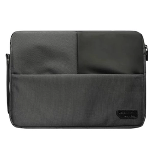 Túi chống sốc Jinya Office Sleeve 13 inch
