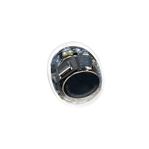 Cụm loa tai nghe Airpods Pro 2 2022