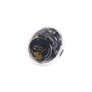 Cụm loa tai nghe Airpods Pro