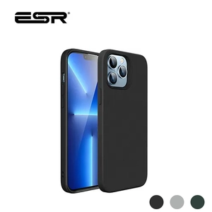 Ốp lưng iPhone 13 Pro Max ESR Cloud Soft