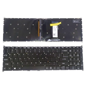 Linh kiện bàn phím laptop Asus TUF Gaming FX506