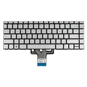 Linh kiện bàn phím laptop HP Pavilion 14-EP