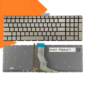 Linh kiện bàn phím laptop HP Pavilion 15S-FQ