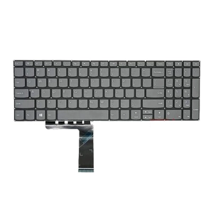 Linh kiện bàn phím laptop Lenovo IdeaPad 1 15ALC7