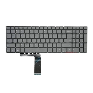 Linh kiện bàn phím laptop Lenovo IdeaPad 1 15AMN7