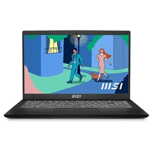 Linh kiện bàn phím laptop MSI Modern 14 C13M