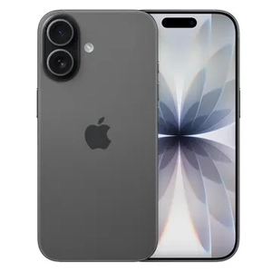 iPhone 17 256GB VN/A - Đã kích hoạt