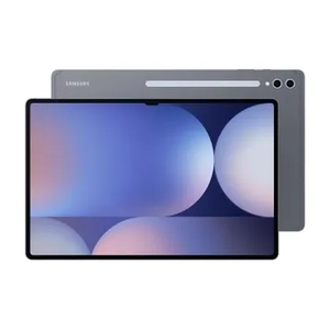 Samsung Galaxy Tab S10 Ultra Wifi 12GB 256GB - Cũ đẹp