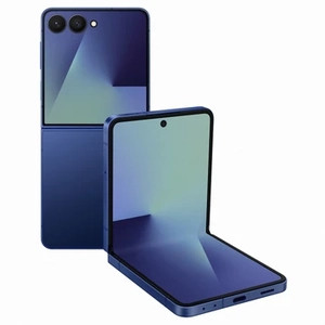 Samsung Galaxy Z Flip 7 5G 12GB 256GB - Cũ đẹp