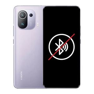 Linh kiện main - IC Wifi Bluetooth Xiaomi Mi 11 Pro