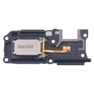 Linh kiện loa ngoài Samsung Galaxy A06